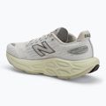 Pánské běžecké boty New Balance Fresh Foam X Balos v1 grey matter 3
