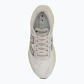 Pánské běžecké boty New Balance Fresh Foam X Balos v1 grey matter 5