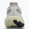 Pánské běžecké boty New Balance Fresh Foam X Balos v1 grey matter 6
