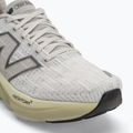 Pánské běžecké boty New Balance Fresh Foam X Balos v1 grey matter 7