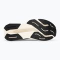 Pánské běžecké boty New Balance FuelCell Propel v5 black 4