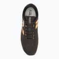 Pánské běžecké boty New Balance FuelCell Propel v5 black 5