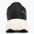 Pánské běžecké boty New Balance FuelCell Propel v5 black 6