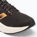 Pánské běžecké boty New Balance FuelCell Propel v5 black 7