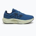 Pánské běžecké boty New Balance FuelCell Propel v5 sea stone 2