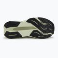 Pánské běžecké boty New Balance FuelCell Propel v5 sea stone 4