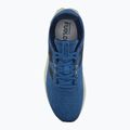 Pánské běžecké boty New Balance FuelCell Propel v5 sea stone 5