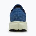 Pánské běžecké boty New Balance FuelCell Propel v5 sea stone 6