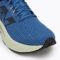 Pánské běžecké boty New Balance FuelCell Propel v5 sea stone 7