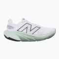 Dámské běžecké boty New Balance Fresh Foam X Balos v1 reflection 8