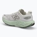 Dámské běžecké boty New Balance Fresh Foam X Balos v1 reflection 3