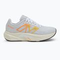 Dámské běžecké boty New Balance FuelCell Propel v5 white 2