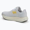 Dámské běžecké boty New Balance FuelCell Propel v5 white 3