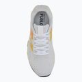Dámské běžecké boty New Balance FuelCell Propel v5 white 5