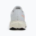 Dámské běžecké boty New Balance FuelCell Propel v5 white 6
