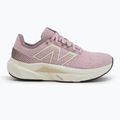 Dámské běžecké boty New Balance FuelCell Propel v5 twilight haze 2