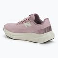 Dámské běžecké boty New Balance FuelCell Propel v5 twilight haze 3