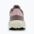 Dámské běžecké boty New Balance FuelCell Propel v5 twilight haze 6