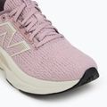 Dámské běžecké boty New Balance FuelCell Propel v5 twilight haze 7