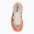 Dámské běžecké boty New Balance FuelCell Rebel v4 hot mango 5