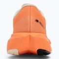 Dámské běžecké boty New Balance FuelCell Rebel v4 hot mango 6