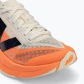 Dámské běžecké boty New Balance FuelCell Rebel v4 hot mango 7