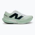 Dámské běžecké boty New Balance FuelCell Rebel v4 clay ash 2