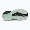 Dámské běžecké boty New Balance FuelCell Rebel v4 clay ash 4