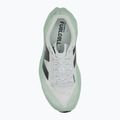 Dámské běžecké boty New Balance FuelCell Rebel v4 clay ash 5