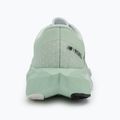 Dámské běžecké boty New Balance FuelCell Rebel v4 clay ash 6