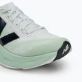 Dámské běžecké boty New Balance FuelCell Rebel v4 clay ash 7