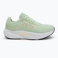 Dámské běžecké boty New Balance FuelCell Propel v5 melon water 2