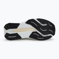 Dámské běžecké boty New Balance FuelCell Propel v5 melon water 4