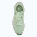 Dámské běžecké boty New Balance FuelCell Propel v5 melon water 5