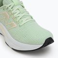Dámské běžecké boty New Balance FuelCell Propel v5 melon water 7