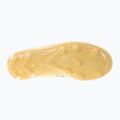 Dětské kopačky New Balance Tekela Magique V4+ Jr FG beige 10