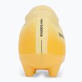 Dětské kopačky New Balance Tekela Magique V4+ Jr FG beige 6