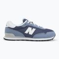 Dětské boty New Balance 515's V1 dark shower 2
