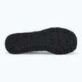 Dětské boty New Balance 515's V1 dark shower 4
