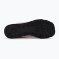 Boty  New Balance 574's V1 twilinght haze 4