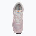 Boty  New Balance 574's V1 twilinght haze 5