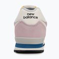 Boty  New Balance 574's V1 twilinght haze 6