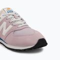 Boty  New Balance 574's V1 twilinght haze 7