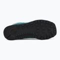 Boty  New Balance 574's V1 new spruce 4