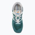 Boty  New Balance 574's V1 new spruce 5