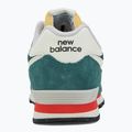 Boty  New Balance 574's V1 new spruce 6