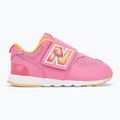 Boty New Balance 2