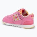 Boty New Balance 3