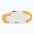 Boty New Balance 4