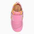 Boty New Balance 5